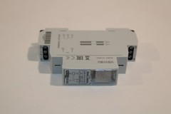 Elko EP VS116U Green Power relay NEW