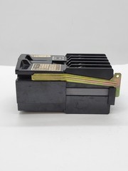 Square D 8501 GO-80 Magnetic Control Relay 10A 8P 120/277V 120/110V Coil