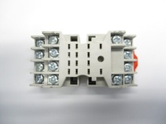 EATON D2PA6 SER. B1 300V 10A NSNP