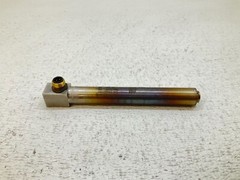 HA Industries PA036 Heater Tube 120 V 400 W (TSC)