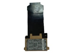 Allen Bradley 700-P1200A1 Control Relay 115/120VAC 60Hz Series B-Used
