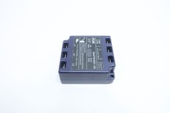 Icm ICM401-AU7104 3ph Line Monitor Relay 190-600v-ac
