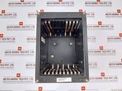 Areva SKE 11BF8013BCH Check Synchronising Relay, 63.5/110V, 220/230V DC