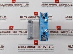 CELDUC SAL961360 Solid State Relay 6-32VDC 24-600VAC 15A