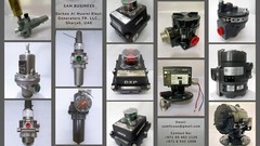 Schneider Electric / Relay & Socket / RXM4AB1P7 / RXZE2M114M