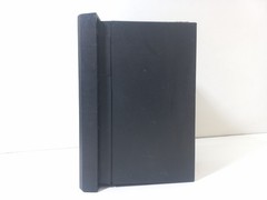 GE GENERAL ELECTRIC 239-AN MOTOR PROTECTION RELAY (FREE SHIPPING)