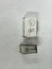 Allen Bradley 700-HC22Z24-4 Relay Series A