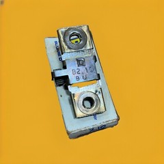 🔥Square D / Schneider Electric B2.10 Thermal Unit Heater Element ~ 10 Unit🔥