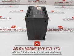 DEIF RMP-121D Protective Reverse Power Relay 440V A