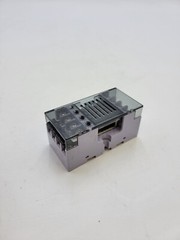 NAiS AY35002 RT3SP2-24V Relay 24V 300 mA RT-3 SPST-NO (1 Form A) x 4 DIN Rail