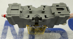 Idec RY22S-U DC24V + 8 Pin SY2S-05 Socket Base 7A 300V