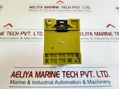 Coel PE Relay Power 0,3 To 3 Min, 110/50-60 Hz