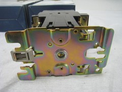 Schneider Telemecanique LP1D4011BD Contactor motor starter, 24V 3PH 40A