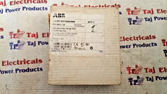 ABB 1SVR730750R0400 CM-EFS.2S MONITORING RELAY BOX PACK FREE SHIPPING WORLDWIDE