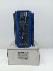 ZIEHL TR600 PT100 TEMPERATURE RELAY | T224360