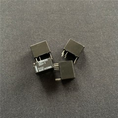 G5V-1 5VDC G5V-1-DC5 Signal Relay 1A 125VAC 6 Pins x 10pcs