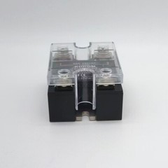 1pcs KSI480D60-L 60A 480V solid-state relay