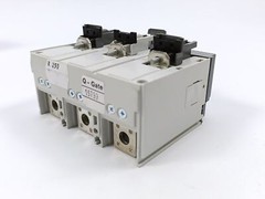 ABB 1SDA100287R1 Ekip Touch Measuring LSI In=250A XT4 3P