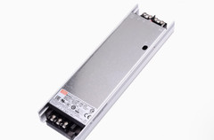 1PC NEW MEAN WELL Power supply LSP-160/160R 3.3T 4.2T 5T 12T 24T 36T 48T #LL