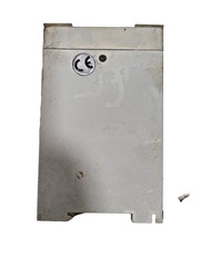 *NEW NO BOX* MULTITEK M200V1XVN VOLTAGE RELAY UNDER TRIP 220V