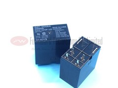 G4W-2212P-US-TV5 24VDC G4W-2212P-US-006030 24VDC Relay 10A 250VDC 6 Pins x 2PCS