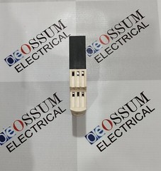 SCHNEIDER ELECTRIC LT3SM00M THERMISTOR PROTECTION RELAY VOLTAGE 110-230VAC