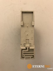 ABB CT-MFS.21 Multifunction Relay Timer Relay