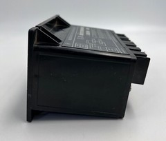 ALLEN BRADLEY 813S-VOA LINE VOLTAGE MONITOR RELAY 240V LINE VOLTAGE