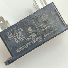 TE Tyco Relay T92P7A22-240 240VAC 20A 6Pins Power Relay New