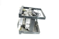 General Electric Ge 12IAC66A2A Time Overcurrent Relay 4/8a