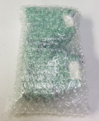 Phoenix Contact Socket: PLC-BSC-24UC/21HC , 2967785 Relay