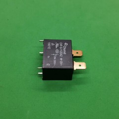 1pc ORIGINAL CHF-S-112DA2 12V DC 20A 4Pin CHF-V-112DA2 Power Relay Churod New