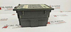MERLIN GERIN VIP300LL PROTECTION RELAY VIP 300 (FAST SHIP BY DHL/FEDEX)