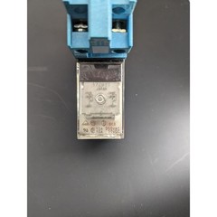 OMRON MY2 Relay 24VDC Finder Type 94.82