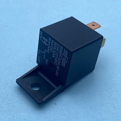 1PC Song Chuan 896H-1CH-S1-R1 12VDC Power Relay 5Pins