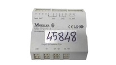 Moeller Easy MFD TP12-PT-A Relay 45848