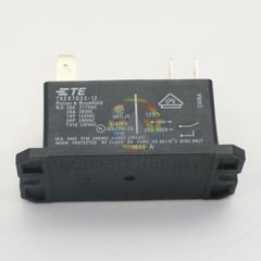 T92S7D22-12 Power Relay 30A 277VAC 6 Pins 10PCS NEW