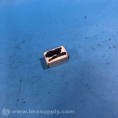 Allen Bradley 700-HC24A1 Series D Ice Cube Relay, 120V, 7A FNOB