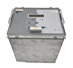 REYROLLE ARGUS 2 DCD614B RELAY 2434H6614B (S/WR1) [FAST SHIPPING]