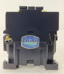 NEW🆕 HYUNDAI HMX 40 CONTROL RELAY | 220V COIL | 4NO CONTACTS FREE SHIPPING