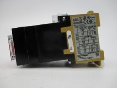 ALLEN BRADLEY 700S-PK620A1 SER. E 110/115-120V (WH) NSMP