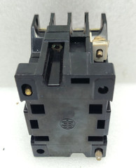Telemecanique CA2-DN122 Control Relay 380V 50Hz New Fast Shipping