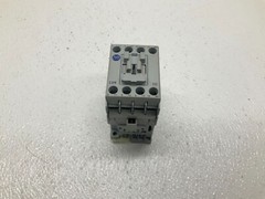 Allen Bradley 100-C09*10 440/480 VAC Starter Contactor 100C0910 100-C09 (TSC)