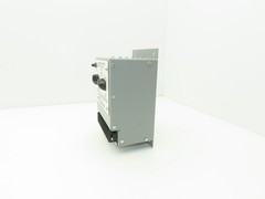 Basler PRP320 Electric Synchronous Motor Pull-out Relay 120/208/240/480V 6VA