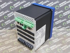 NEW Schweitzer Engineering SEL-751A Feeder Protection Relay 751A51A0X0X0X810200