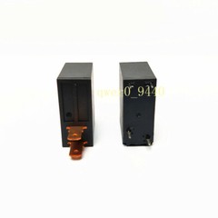 8Pcs NEW SONGCHUAN Microwave Oven Special Relay 302WP-1AH-C M02 4-feet 20A 12VDC