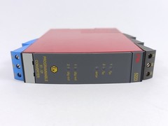 PR Electronics 5223 B2 5223B Programmable I/O to F/I-F/F Converter
