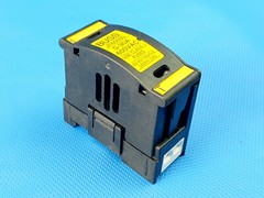 BUSS / Bussmann: JT60030 Class J Fuse Holder Inc VAT