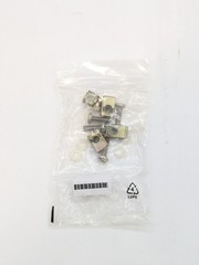 GE Multilin MIF II Digital Feeder Relay (MIFIIPA55E00HI00) | Black