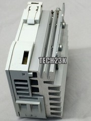 Eurotherm Controls Inc Overload Relay Model TE10S TE10S/25A/480V/LGC/00 480V 25A